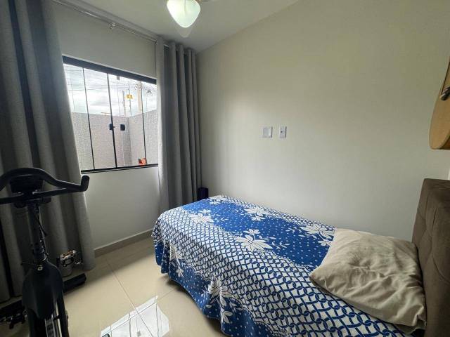 #139 - Casa para Locação em Curitiba - PR - 3