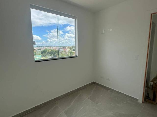 #140 - Sobrado para Venda em Curitiba - PR - 3