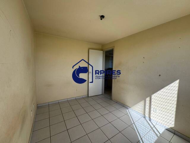 Apartamento para Venda em Curitiba - 5