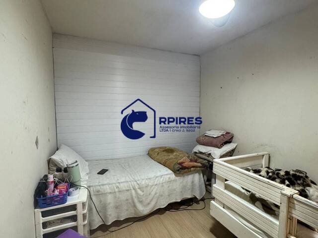 #146 - Sobrado para Venda em Curitiba - PR - 2