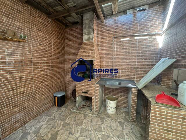 Casa para Venda em Curitiba - 5