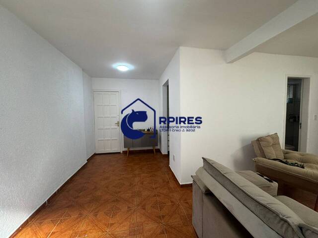 Apartamento para Venda em Curitiba - 4