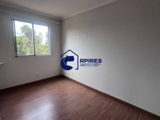 Apartamento para Venda em Araucária - 4