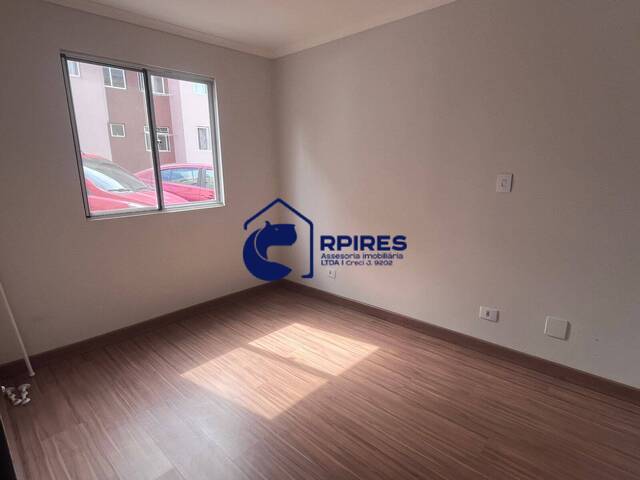 Apartamento para Venda em Araucária - 5