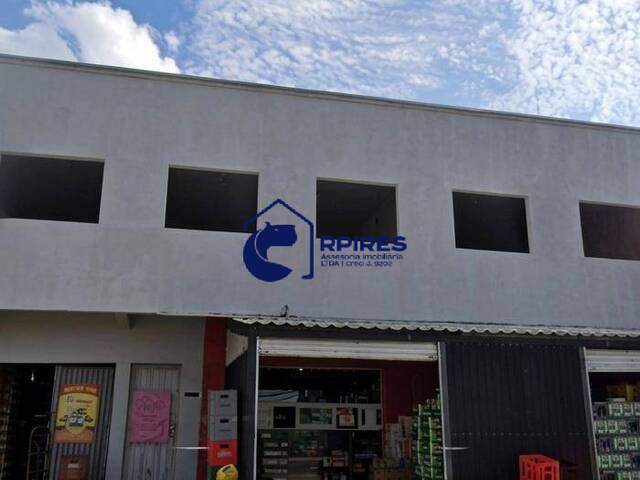 Casa para Venda em Curitiba - 2