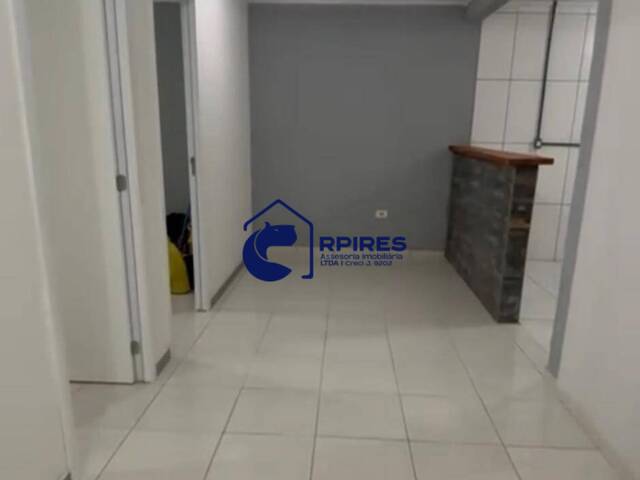 Casa para Venda em Curitiba - 4