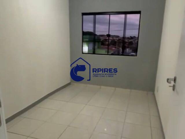 Casa para Venda em Curitiba - 5