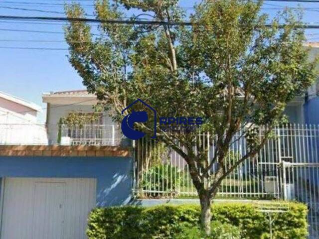 #157 - Casa para Venda em Curitiba - PR - 3