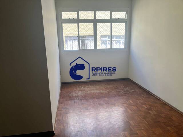 #159 - Apartamento para Locação em Curitiba - PR