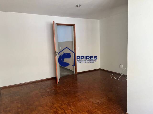 Apartamento para Locação em Curitiba - 4