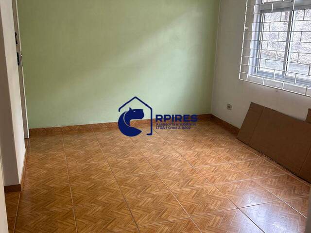 Apartamento para Locação em Curitiba - 4
