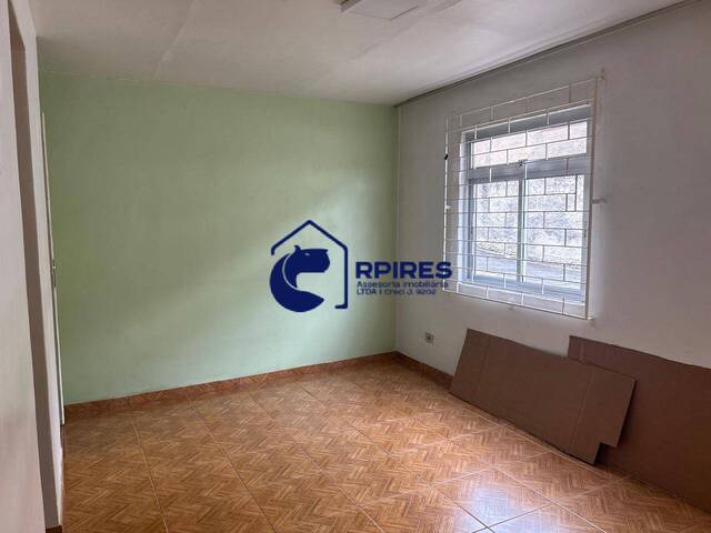 #160 - Apartamento para Locação em Curitiba - PR - 3
