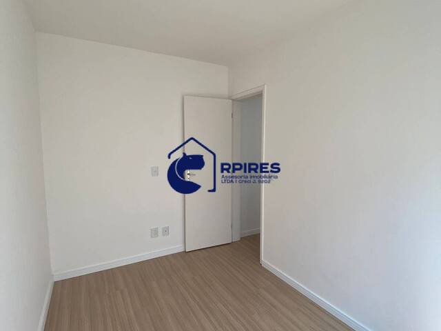 Apartamento para Venda em Araucária - 4