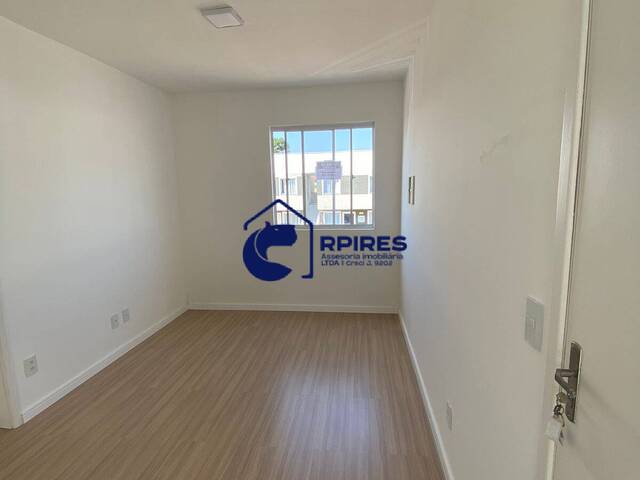 Apartamento para Venda em Araucária - 5