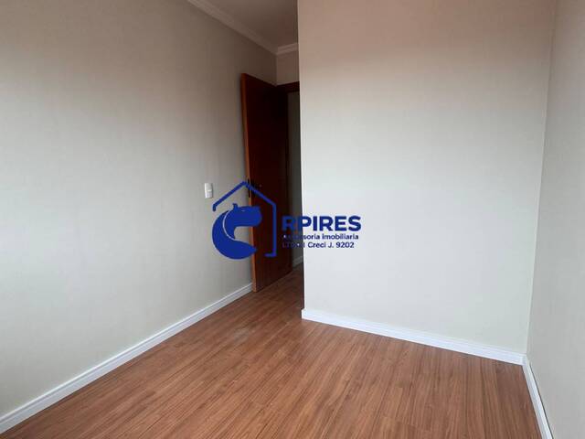 #165 - Casa para Venda em Curitiba - PR - 2