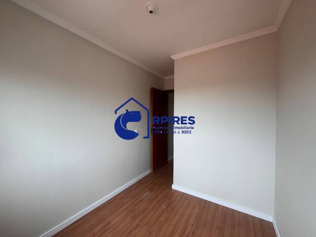 #165 - Casa para Venda em Curitiba - PR - 3