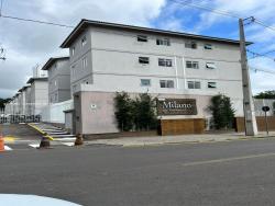 #AP 62 - Apartamento para Venda em São José dos Pinhais - PR - 1