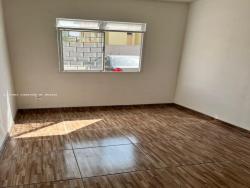 #AP 62 - Apartamento para Venda em São José dos Pinhais - PR - 2