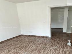 #AP 62 - Apartamento para Venda em São José dos Pinhais - PR - 3