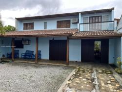 #CS 47 - Casa para Venda em Pontal do Paraná - PR - 1