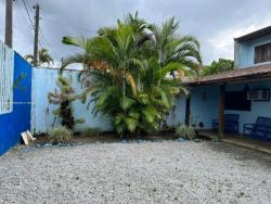 #CS 47 - Casa para Venda em Pontal do Paraná - PR - 3