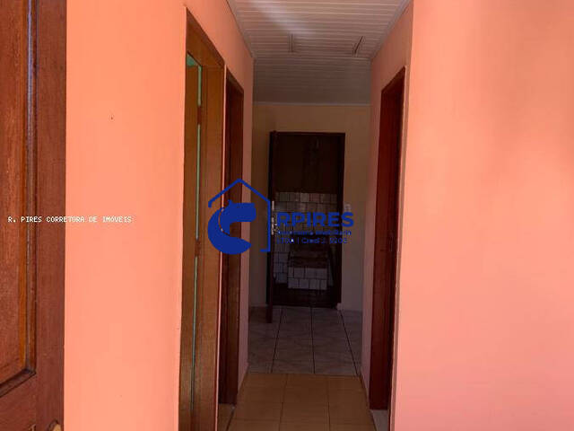 Casa para Venda em Curitiba - 5