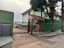 #AP 75 - Apartamento para Venda em Curitiba - PR - 1