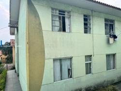 #AP 75 - Apartamento para Venda em Curitiba - PR - 2
