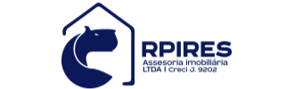 Imobiliária em Curitiba
